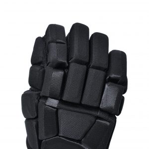 Hockey-gloves