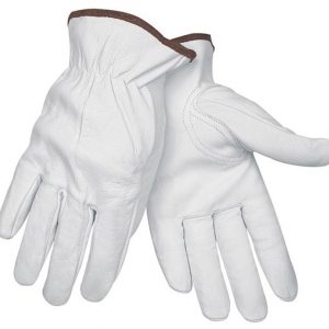 Heavy-duty-working-gloves